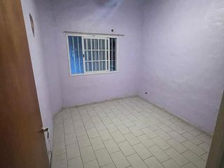 Foto 9 de PHs en venta - 5 UFs - 750Mts2 - Ezeiza