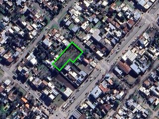 Foto 8 de PHs en venta - 5 UFs - 750Mts2 - Ezeiza