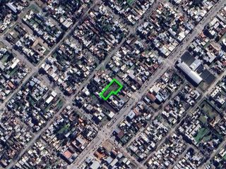 Foto 10 de PHs en venta - 5 UFs - 750Mts2 - Ezeiza