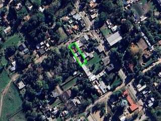 Foto 4 de PHs en venta - 5 UFs - 750Mts2 - Ezeiza