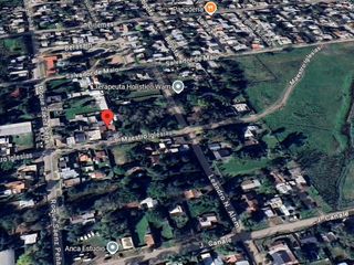 Foto 6 de PHs en venta - 5 UFs - 750Mts2 - Ezeiza