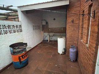 Foto 11 de PHs en venta - 5 UFs - 750Mts2 - Ezeiza