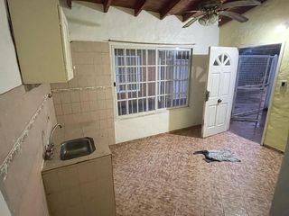 Foto 13 de PHs en venta - 5 UFs - 750Mts2 - Ezeiza