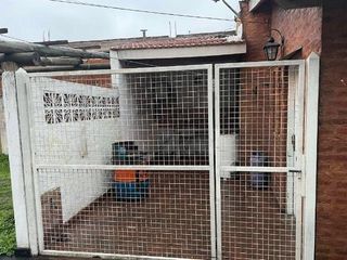 Foto 2 de PHs en venta - 5 UFs - 750Mts2 - Ezeiza
