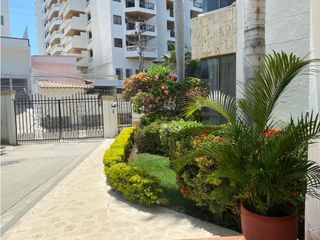 Foto 29 de Se arrienda apartamento en sector Bello Horizonte, Santa Marta