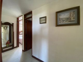 Foto 13 de Se arrienda apartamento en sector Bello Horizonte, Santa Marta