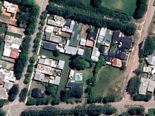 Foto 3 de Terreno en venta Soldini - 9 x 39 mts (351 mts2)