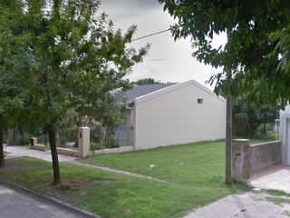 Foto 1 de Terreno en venta Soldini - 9 x 39 mts (351 mts2)