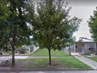 Foto 2 de Terreno en venta Soldini - 9 x 39 mts (351 mts2)
