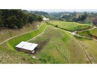 Foto 7 de LOTE PARA LA VENTA EN MARINILLA