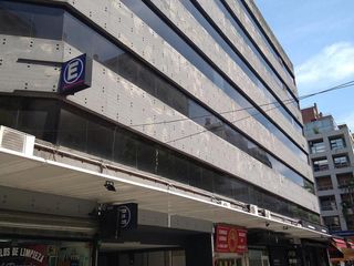 Foto 9 de Venta-Cochera - Belgrano-Ideal Renta