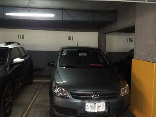 Foto 4 de Venta-Cochera - Belgrano-Ideal Renta