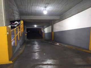 Foto 6 de Venta-Cochera - Belgrano-Ideal Renta