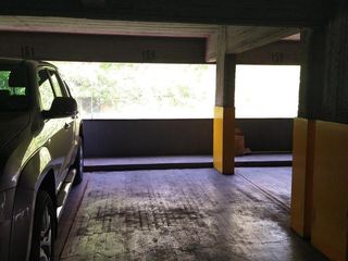 Foto 7 de Venta-Cochera - Belgrano-Ideal Renta