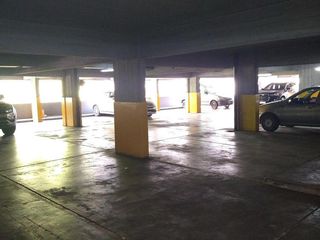 Foto 3 de Venta-Cochera - Belgrano-Ideal Renta