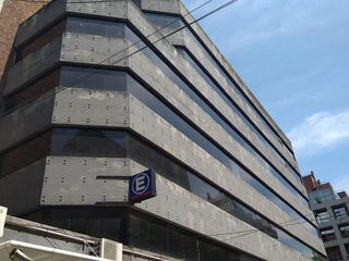 Foto 8 de Venta-Cochera - Belgrano-Ideal Renta