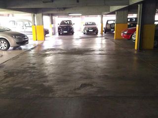 Foto 5 de Venta-Cochera - Belgrano-Ideal Renta