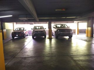 Foto 1 de Venta-Cochera - Belgrano-Ideal Renta