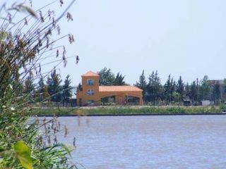Foto 1 de Venta de lote en barrio  San Juan, Villanueva, Tigre