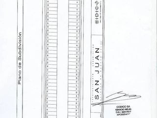 Foto 2 de Venta de lote en barrio  San Juan, Villanueva, Tigre