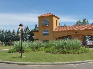 Foto 5 de Venta de lote en barrio  San Juan, Villanueva, Tigre