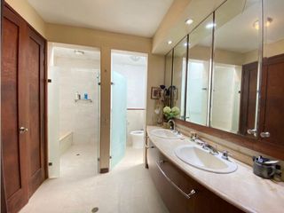 Foto 4 de Casa para Arriendo Amoblada en Llanogrande
