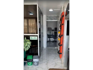 Foto 3 de CASA COMERCIAL EN VENTA, SECTOR QUINTAS DE LA LAGUNA