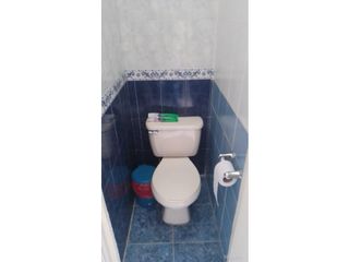 Foto 12 de CASA COMERCIAL EN VENTA, SECTOR QUINTAS DE LA LAGUNA