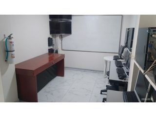 Foto 4 de CASA COMERCIAL EN VENTA, SECTOR QUINTAS DE LA LAGUNA