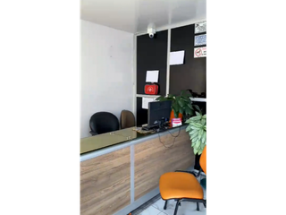 Foto 1 de CASA COMERCIAL EN VENTA, SECTOR QUINTAS DE LA LAGUNA