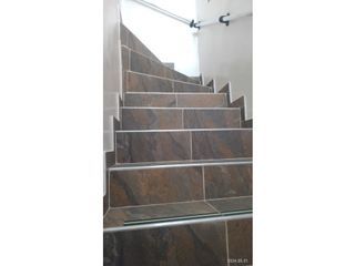 Foto 7 de CASA COMERCIAL EN VENTA, SECTOR QUINTAS DE LA LAGUNA
