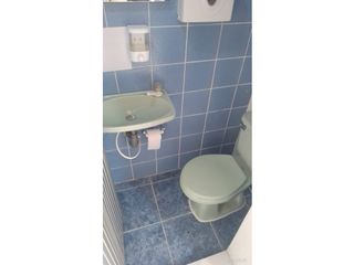 Foto 11 de CASA COMERCIAL EN VENTA, SECTOR QUINTAS DE LA LAGUNA