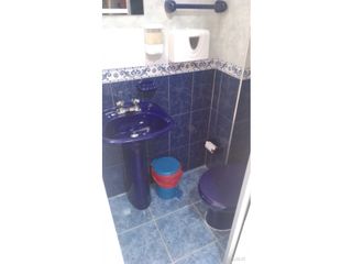 Foto 10 de CASA COMERCIAL EN VENTA, SECTOR QUINTAS DE LA LAGUNA