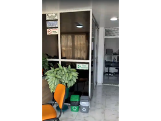 Foto 2 de CASA COMERCIAL EN VENTA, SECTOR QUINTAS DE LA LAGUNA