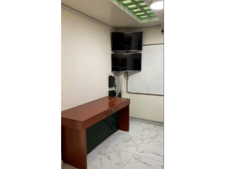 Foto 5 de CASA COMERCIAL EN VENTA, SECTOR QUINTAS DE LA LAGUNA