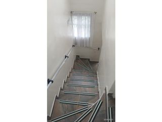 Foto 8 de CASA COMERCIAL EN VENTA, SECTOR QUINTAS DE LA LAGUNA