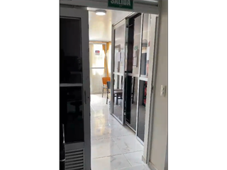 Foto 6 de CASA COMERCIAL EN VENTA, SECTOR QUINTAS DE LA LAGUNA