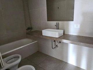 Foto 24 de Venta y alquiler departamento 4 ambientes  a estrenar en barrio Puerto Escondido Nordelta