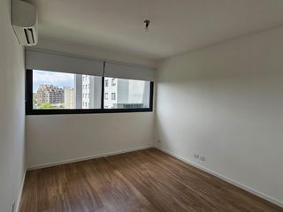 Foto 17 de Venta y alquiler departamento 4 ambientes  a estrenar en barrio Puerto Escondido Nordelta