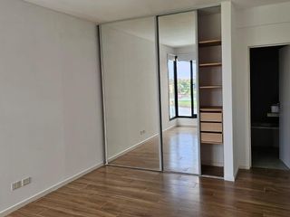 Foto 11 de Venta y alquiler departamento 4 ambientes  a estrenar en barrio Puerto Escondido Nordelta