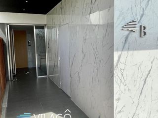 Foto 32 de Venta y alquiler departamento 4 ambientes  a estrenar en barrio Puerto Escondido Nordelta