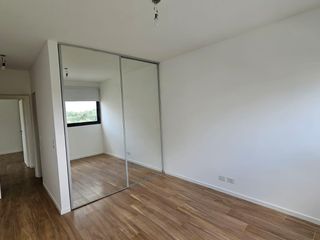 Foto 16 de Venta y alquiler departamento 4 ambientes  a estrenar en barrio Puerto Escondido Nordelta