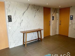 Foto 33 de Venta y alquiler departamento 4 ambientes  a estrenar en barrio Puerto Escondido Nordelta