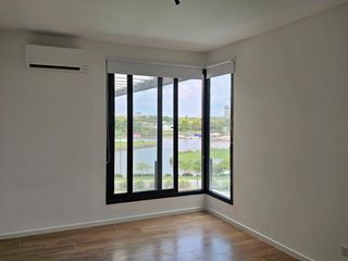 Foto 14 de Venta y alquiler departamento 4 ambientes  a estrenar en barrio Puerto Escondido Nordelta