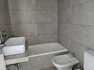 Foto 22 de Venta y alquiler departamento 4 ambientes  a estrenar en barrio Puerto Escondido Nordelta
