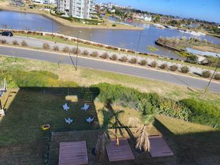 Foto 30 de Venta y alquiler departamento 4 ambientes  a estrenar en barrio Puerto Escondido Nordelta