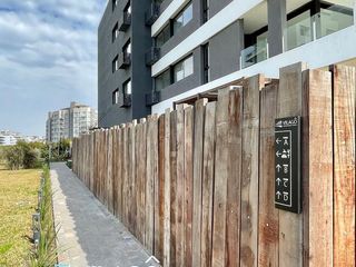 Foto 28 de Venta y alquiler departamento 4 ambientes  a estrenar en barrio Puerto Escondido Nordelta