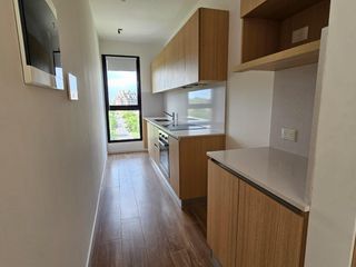 Foto 10 de Venta y alquiler departamento 4 ambientes  a estrenar en barrio Puerto Escondido Nordelta