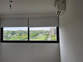 Foto 12 de Venta y alquiler departamento 4 ambientes  a estrenar en barrio Puerto Escondido Nordelta