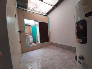 Foto 20 de Departamento - Once